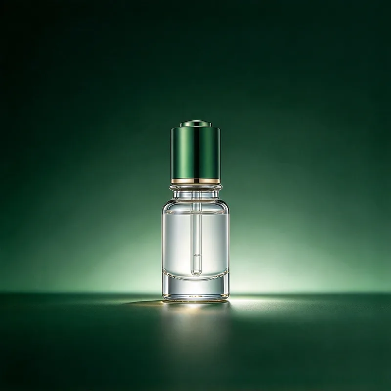 Functional Essence Serum (OEM/ODM)